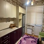 Kirayə (aylıq) 2 otaqlı Yeni Tikili Xırdalan 6