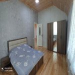 Kirayə (günlük) 6 otaqlı Bağ evi, Şüvəlan, Xəzər rayonu 9
