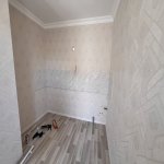 Satılır 2 otaqlı Həyət evi/villa, Masazır, Abşeron rayonu 3