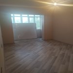 Kirayə (aylıq) 2 otaqlı Yeni Tikili, Azadlıq metrosu, Binəqədi rayonu 1