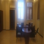 Kirayə (aylıq) 2 otaqlı Ofis, Nəriman Nərimanov metrosu, Nərimanov rayonu 1