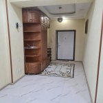 Kirayə (aylıq) 4 otaqlı Yeni Tikili, Nəriman Nərimanov metrosu, Nərimanov rayonu 15