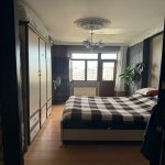 Продажа 3 комнатная Вторичка, пос. Бакиханова, Сабунчу район 5