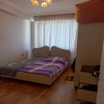 Satılır 2 otaqlı Yeni Tikili Xırdalan 4