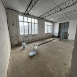 Аренда Объект, пос. Бинагяди, Бинагадинский р-н район 7