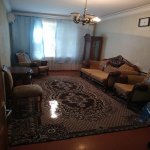 Продажа 3 комнатная Вторичка, пос. Йени Гюняшли, Сураханы район 2