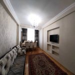 Продажа 2 комнатная Новостройка Хырдалан 1