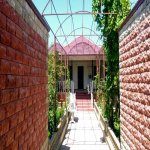 Satılır 4 otaqlı Həyət evi/villa, Avtovağzal metrosu, Biləcəri qəs., Binəqədi rayonu 9