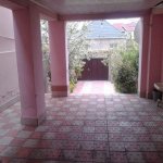 Satılır 4 otaqlı Həyət evi/villa, Masazır, Abşeron rayonu 2