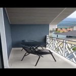 Посуточно 4 комнатная Дома/Виллы Гах 2