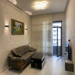 Продажа 2 комнатная Новостройка, Белый город, Хетаи район 4