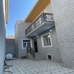Satılır 4 otaqlı Həyət evi/villa, Masazır, Abşeron rayonu 1