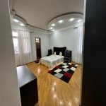 Kirayə (aylıq) 3 otaqlı Yeni Tikili, Azadlıq metrosu, 8-ci mikrorayon, Binəqədi rayonu 4