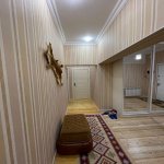 Аренда 3 комнатная Новостройка, м. 8 Ноябрь метро, Насими район 9