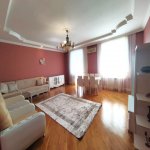 Kirayə (aylıq) 3 otaqlı Yeni Tikili, Nizami metrosu, Yasamal rayonu 3