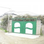 Satılır 2 otaqlı Həyət evi/villa, Binəqədi qəs., Binəqədi rayonu 1