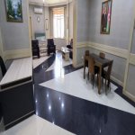 Kirayə (aylıq) 6 otaqlı Ofis, Nəriman Nərimanov metrosu, Nərimanov rayonu 5
