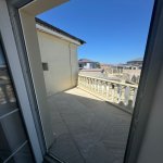 Satılır 4 otaqlı Həyət evi/villa, Xəzər rayonu 22