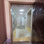 Satılır 3 otaqlı Həyət evi/villa Xırdalan 5