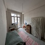Продажа 2 комнатная Новостройка Хырдалан 12