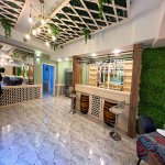 Аренда Объект, м. Мемар Аджеми метро, 3-ий микрорайон, Насими район 2