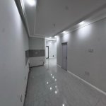 Продажа 2 комнат Новостройка, İnşaatçılar метро, пос. Йени Ясамал, Ясамал район 5