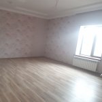 Satılır 4 otaqlı Bağ evi, Mərdəkan, Xəzər rayonu 12
