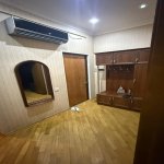 Аренда 2 комнатная Вторичка, м. Нариман Нариманов метро, Наримановский р-н район 9