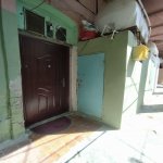 Satılır 2 otaqlı Köhnə Tikili, Sahil metrosu, 20-ci sahə, Səbail rayonu 12