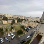 Satılır 3 otaqlı Köhnə Tikili, Əhmədli metrosu, Köhnə Günəşli qəs., Xətai rayonu 11