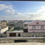 Satılır 8 otaqlı Həyət evi/villa, Mehdiabad, Abşeron rayonu 17