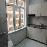 Satılır 2 otaqlı Yeni Tikili Xırdalan 9