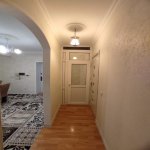 Satılır 4 otaqlı Yeni Tikili, Həzi Aslanov metrosu, H.Aslanov qəs., Xətai rayonu 13