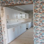 Satılır 5 otaqlı Həyət evi/villa, Buzovna, Xəzər rayonu 4