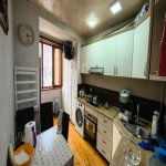 Satılır 3 otaqlı Köhnə Tikili, Həzi Aslanov metrosu, Əhmədli, Xətai rayonu 7