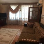 Kirayə (aylıq) 2 otaqlı Köhnə Tikili, Elmlər akademiyası metrosu, Yasamal rayonu 2