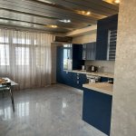 Kirayə (aylıq) 3 otaqlı Yeni Tikili, Nəsimi rayonu 10