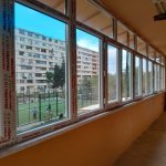 Satılır 3 otaqlı Köhnə Tikili, Neftçilər metrosu, Bakıxanov qəs., Sabunçu rayonu 6