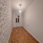 Kirayə (aylıq) 3 otaqlı Ofis, 28 May metrosu, Nəsimi rayonu 4