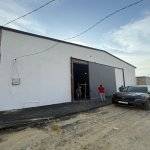 Kirayə (aylıq) Obyekt, Abşeron rayonu 6