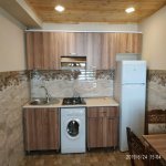 Kirayə (aylıq) 2 otaqlı Həyət evi/villa Sumqayıt 8