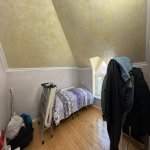 Satılır 5 otaqlı Həyət evi/villa, Koroğlu metrosu, Zabrat qəs., Sabunçu rayonu 9