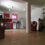 Satılır 9 otaqlı Həyət evi/villa, Badamdar qəs., Səbail rayonu 3