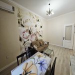 Продажа 2 комнатная Новостройка, Масазыр, Абшерон район 2