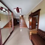 Kirayə (aylıq) 7 otaqlı Həyət evi/villa, Mərdəkan, Xəzər rayonu 3