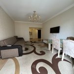 Kirayə (aylıq) 2 otaqlı Yeni Tikili, 20 Yanvar metrosu, Yasamal rayonu 1