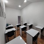 Kirayə (aylıq) 3 otaqlı Ofis, 8 Noyabr metrosu, Nəsimi rayonu 3