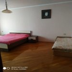 Kirayə (aylıq) 4 otaqlı Bağ evi, Novxanı, Abşeron rayonu 5