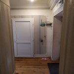 Kirayə (aylıq) 3 otaqlı Yeni Tikili Xırdalan 9