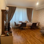 Kirayə (aylıq) 2 otaqlı Yeni Tikili Xırdalan 6